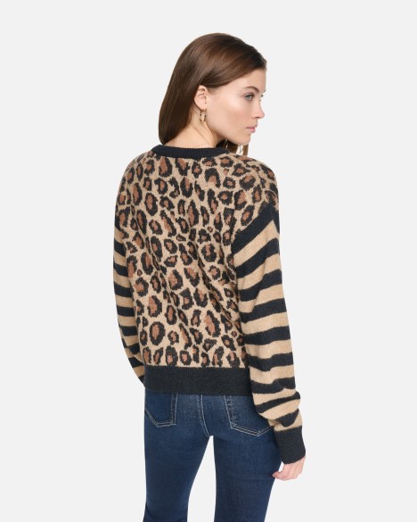 Cardigan DKNY Jeans