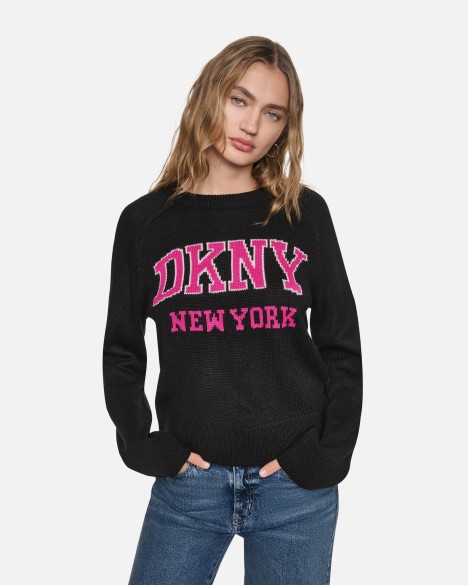 Nachtjapon DKNY Jeans