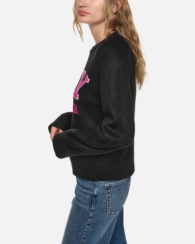 Pullover DKNY Jeans