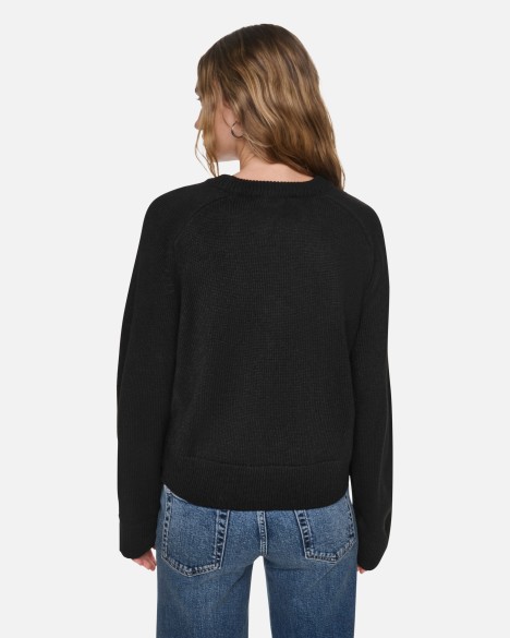 Felpa DKNY Jeans