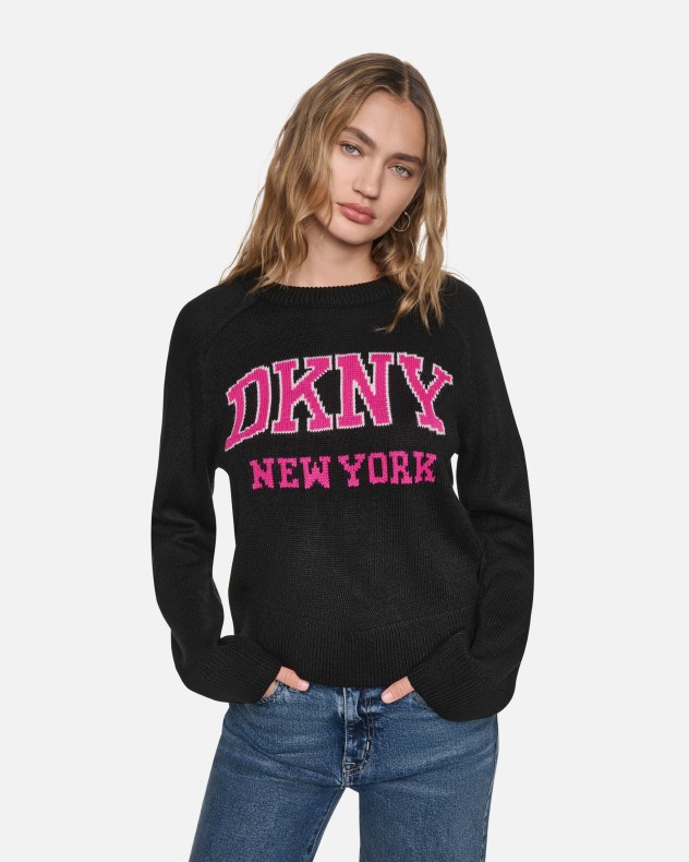 Jers�i DKNY Jeans