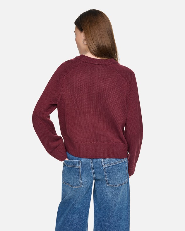 Pull DKNY Jeans