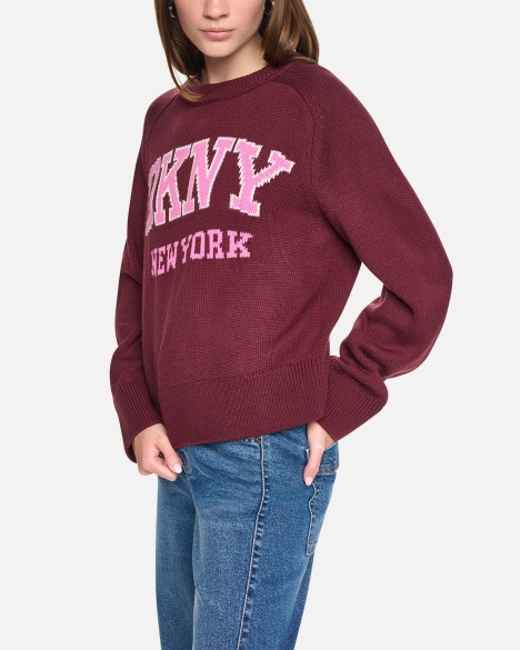 Jers�i DKNY Jeans