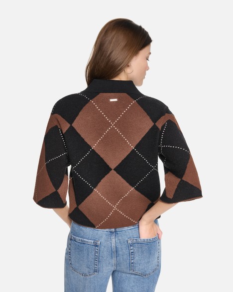 Cardigan DKNY Jeans