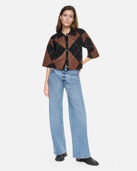 Cardigan DKNY Jeans