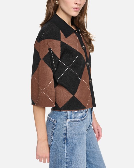 Cardigan DKNY Jeans