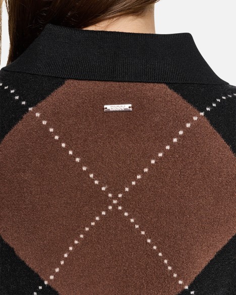 Cardigan DKNY Jeans