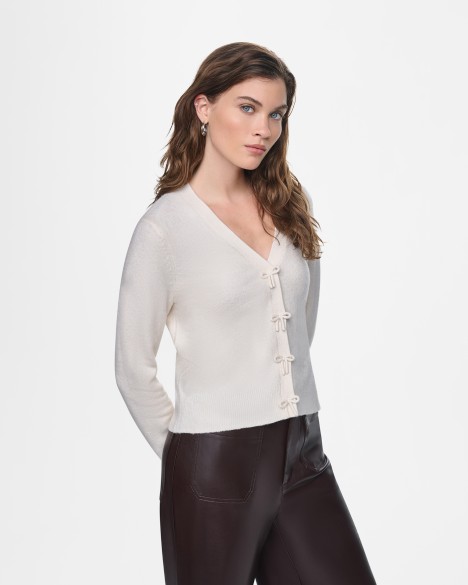 Cardigan DKNY Jeans