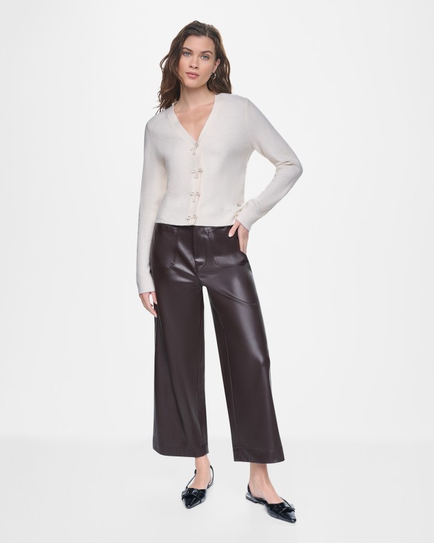 Cardigan DKNY Jeans