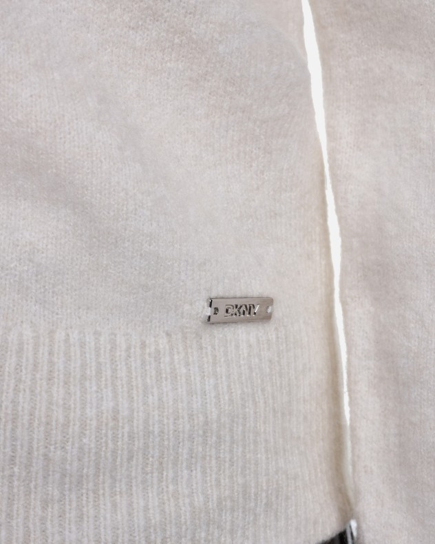 Cardigan DKNY Jeans