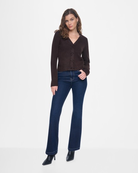Cardigan DKNY Jeans