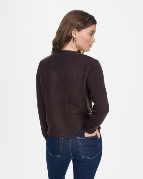 Cardigan DKNY Jeans