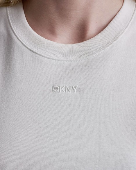 T-shirt DKNY Jeans