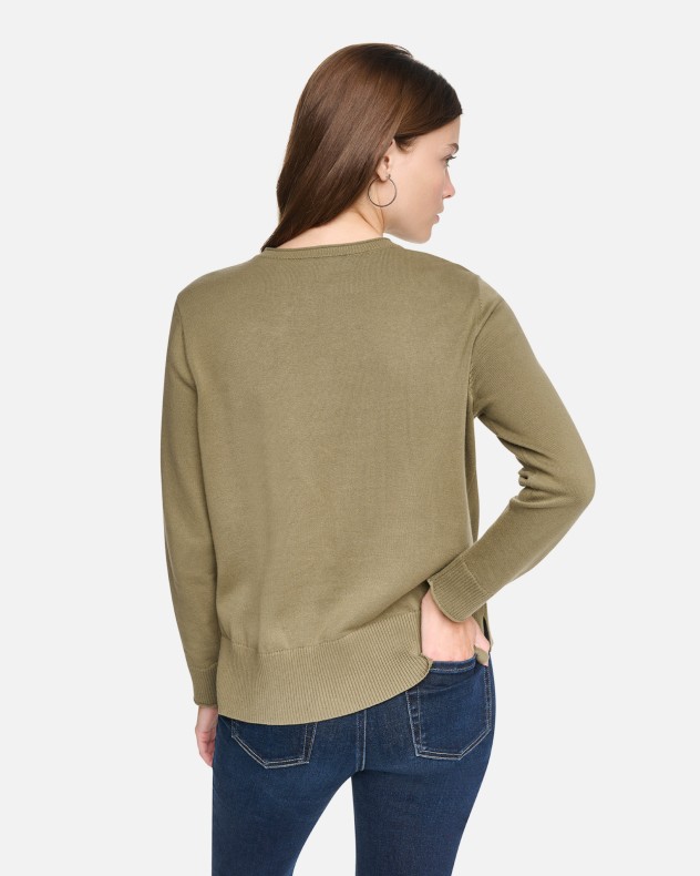 Pullover DKNY Jeans