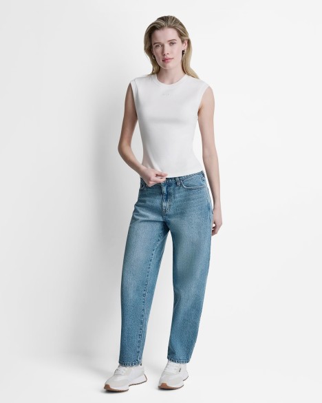 Camiseta DKNY Jeans