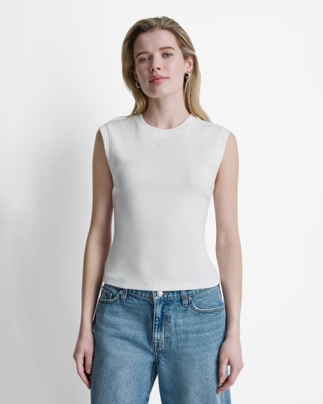 T-shirt DKNY Jeans