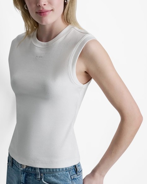 T-shirt DKNY Jeans