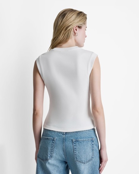 T-shirt DKNY Jeans