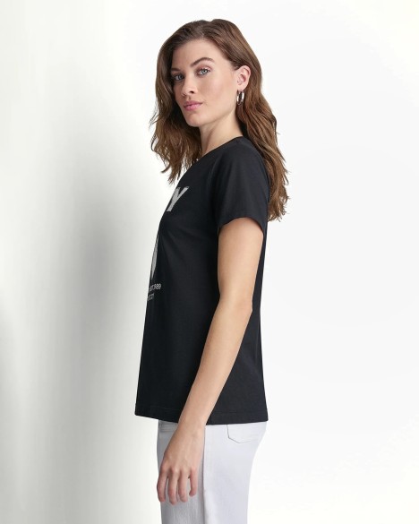 T-shirt DKNY Jeans