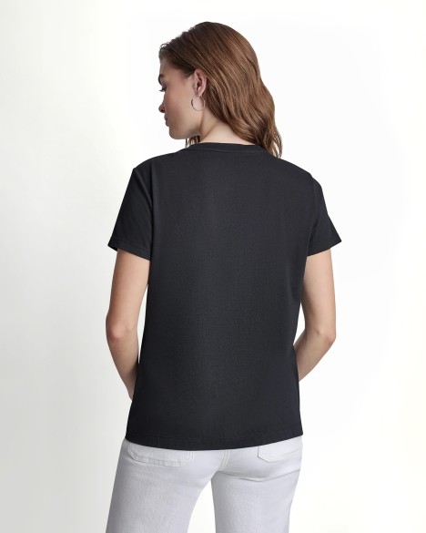 T-shirt DKNY Jeans