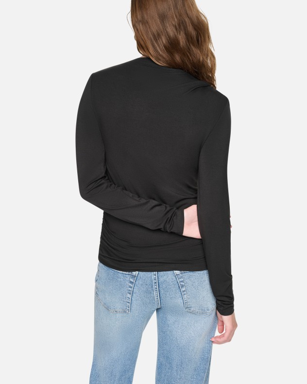 Pullover DKNY Jeans