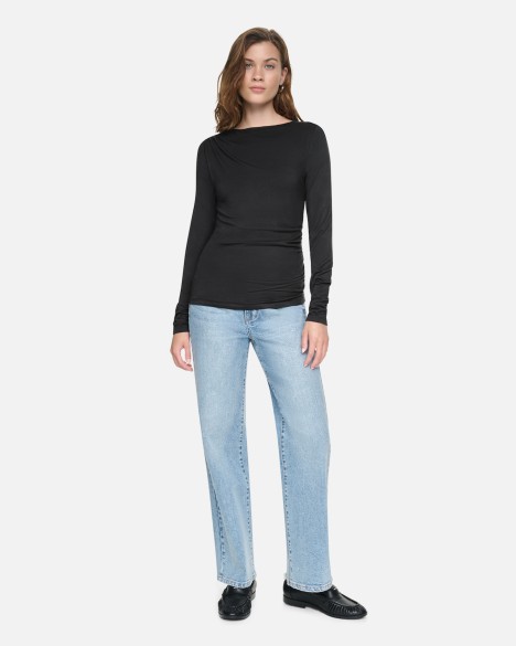 Pull DKNY Jeans