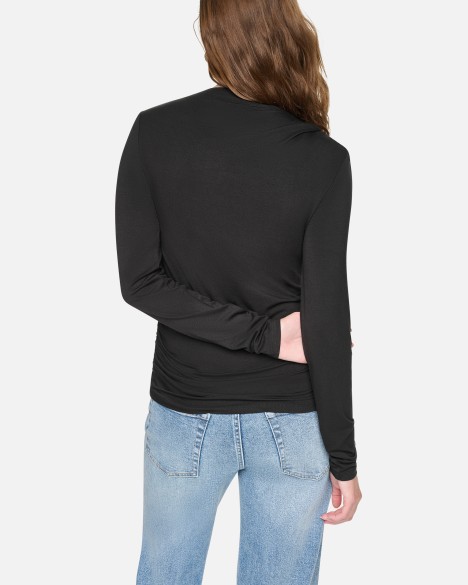 Pull DKNY Jeans