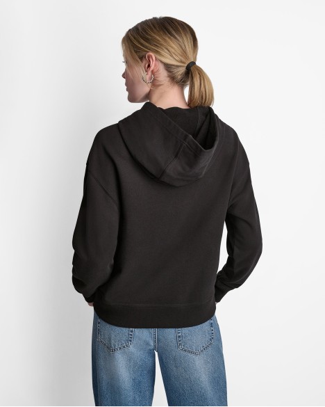 Capuchon DKNY Jeans