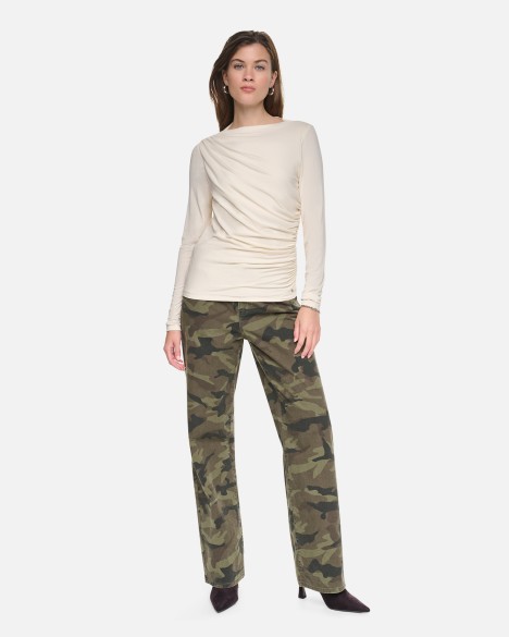 Pull DKNY Jeans