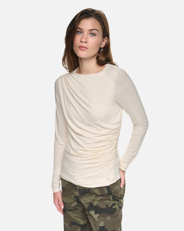 Pullover DKNY Jeans