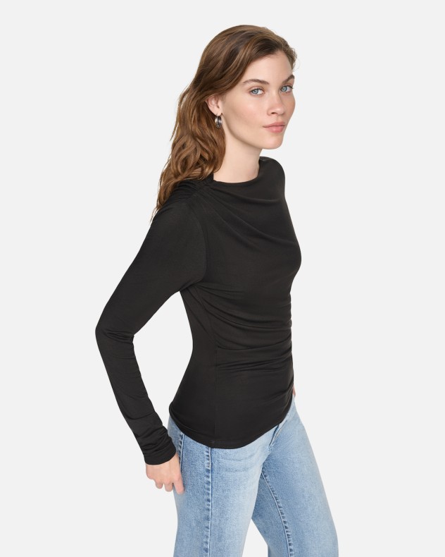 Pullover DKNY Jeans