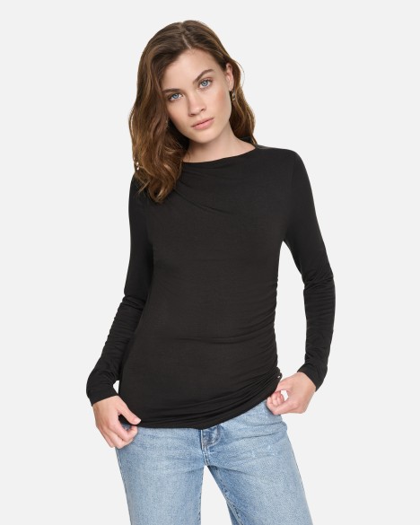 Camisola DKNY Jeans