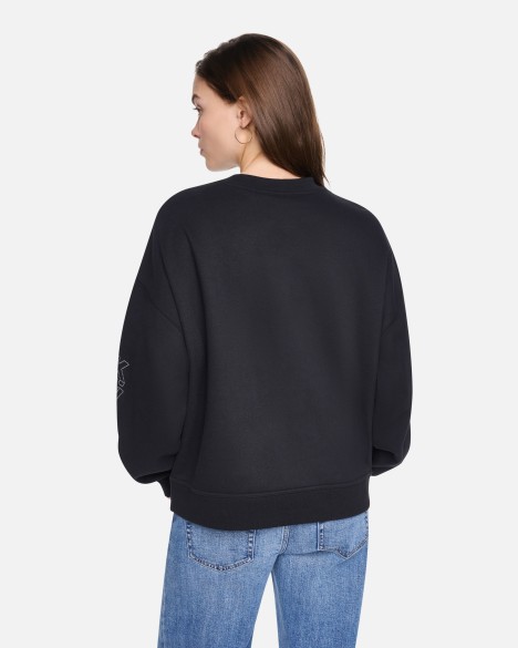 Nachtjapon DKNY Jeans