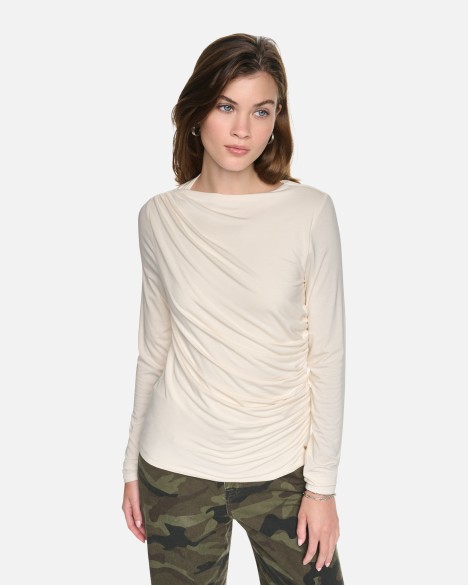 Jers�i DKNY Jeans