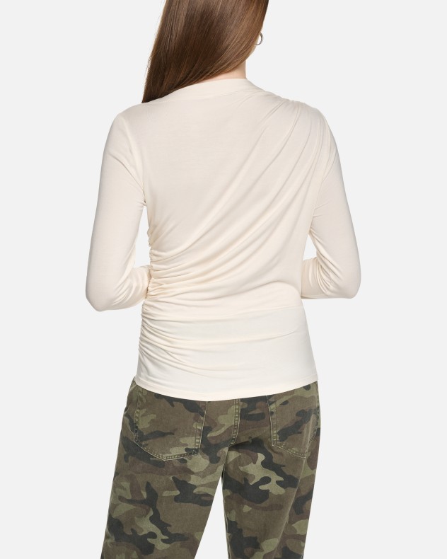 Pull DKNY Jeans