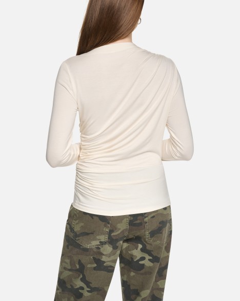 Jers�i DKNY Jeans