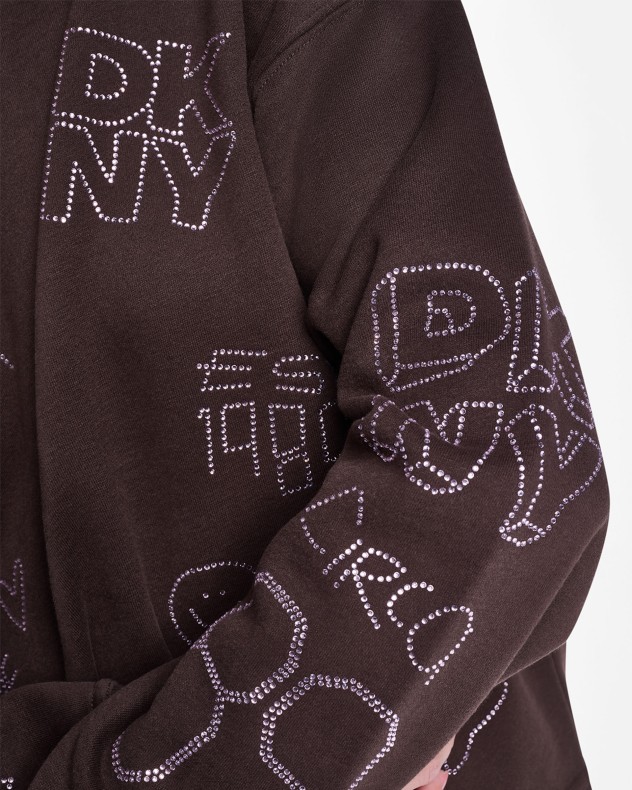 Jers�i DKNY Jeans