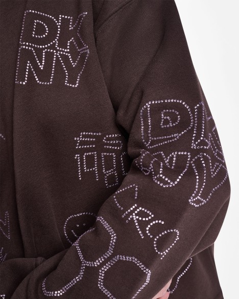 Jers�i DKNY Jeans