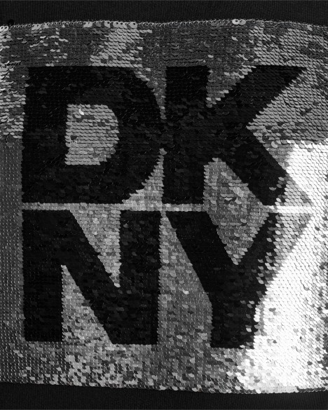 T-shirt DKNY Jeans