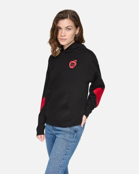 Capuchon DKNY Jeans
