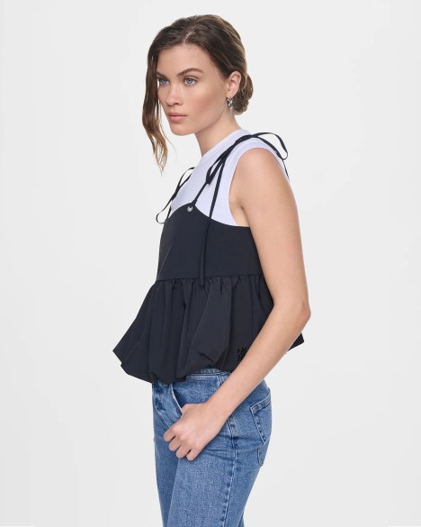 Bovenkant DKNY Jeans