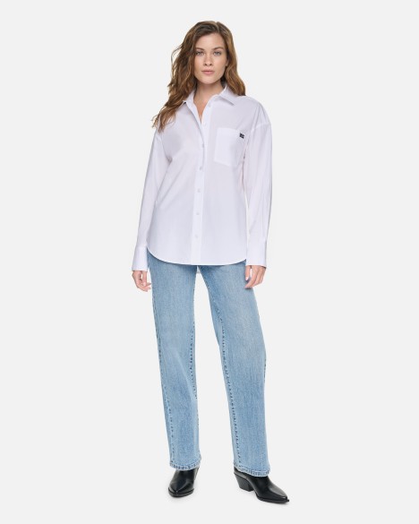 Chemise DKNY Jeans