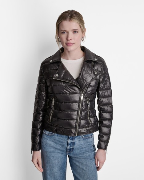 Manteau DKNY Jeans