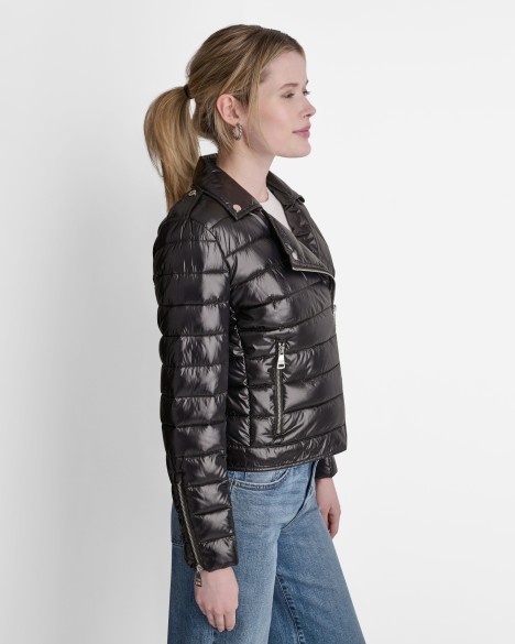 Abrigo DKNY Jeans