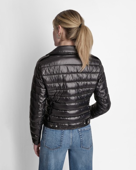 Abrigo DKNY Jeans