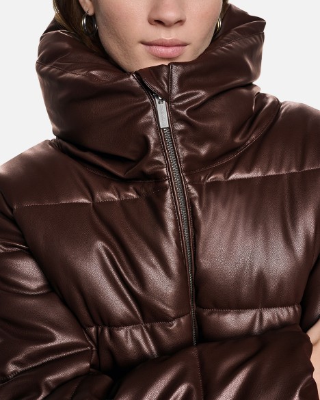 Steppjacke DKNY Jeans
