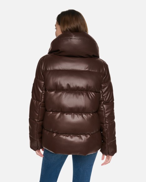 Steppjacke DKNY Jeans