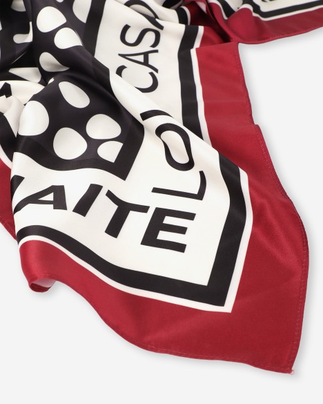 Foulard Maite by Lola