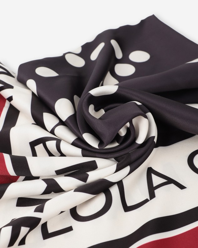 Schal Maite by Lola