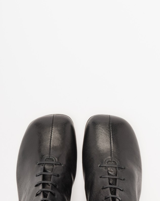 Botines Ernesto Dolani
